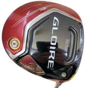 �f�k�n�h�q�d�@�e�i�Q�O�P�U�j�@���背�b�h�@�X�D�T°