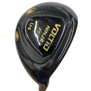 �u�n�k�s���n�@�m�h�m�i�`�@�e�f�i�u���b�N�j�@�t�S