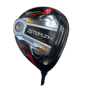 �r�s�d�`�k�s�g�@�o�k�t�r�{�@�T�v