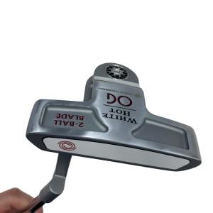 �v�g�h�s�d�@�g�n�s�@�n�f�@�Q�|�a�`�k�k�@�a�k�`�c�d�@�R�S�C���`