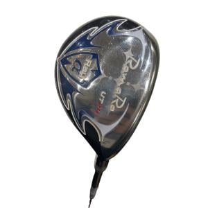 �q�������q���@�q�����@���i�Q�O�P�X�j�@�Q�S°