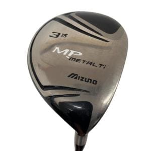 �l�o�@�l�d�s�`�k�@�s���@�R�v