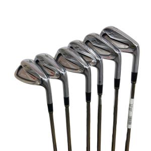 �r�q�h�w�n�m�@�y�T�U�T�@�@�U�r