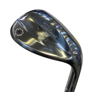 �u�n�j�d�x�@�r�o�h�m�@�l�h�k�k�d�c�@�r�l�V�@�c�A�[�N�����@�U�O°�^�P�Q°�c