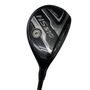 �m�d�w�f�d�m�@�m�r�Q�P�O�@�t�S