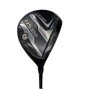 �m�d�w�f�d�m�@�m�r�Q�P�O�@�R�v