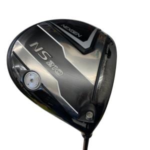 �m�d�w�f�d�m�@�m�r�Q�P�O�@�P�O�D�T°