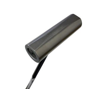 �s�����|�q���k�k�@�V���o�[�T�e���i�Z���^�[�j�@�R�S�C���`