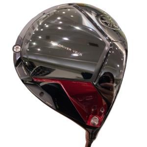 �q�l�w�@�u�c�^�w�i�Q�O�Q�S�j�@�P�O�D�T°