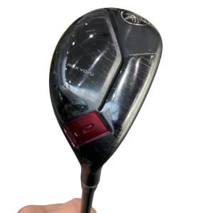 �q�l�w�@�u�c�i�Q�O�Q�S�j�@�t�T