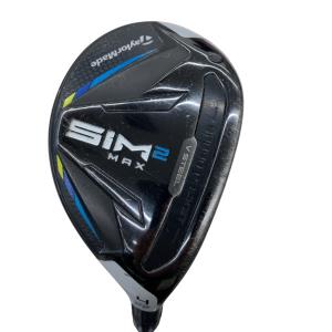 �r�h�l�Q�@�l�`�w�@�t�S