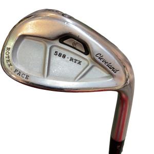 �b�����������������@�T�W�W�@�q�s�w�@�Q�D�O�@�L���r�e�B�o�b�N�@�c�A�[�T�e���@�T�O°�^�P�O°