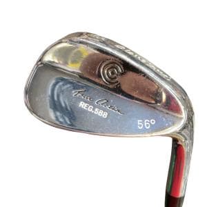 �s�n�t�q�@�`�b�s�h�n�m�@�T�W�W�@�T�U°