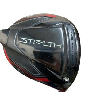 �r�s�d�`�k�s�g�@�@�X°�@�t�r�`