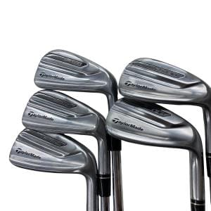 �s�����������@�l�������@�o�E�V�X�O�@�U�r�@�t�r�`