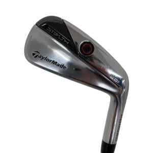 �r�s�d�`�k�s�g�@�t�c�h�@�t�S