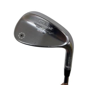 �u�n�j�d�x�@�r�o�h�m�@�l�h�k�k�d�c�@�r�l�V�@�c�A�[�N�����@�T�S°�^�P�S°�e