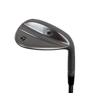 �s�����������@�l�������@�l�h�k�k�d�c�@�f�q�h�m�c�@�T�@�U�O°�^�O�X°�r�b