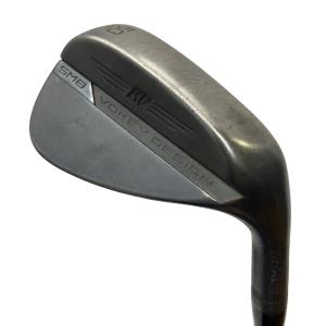 �u�n�j�d�x�@�r�o�h�m�@�l�h�k�k�d�c�@�r�l�W�@�W�F�b�g�u���b�N�@�T�O°�^�P�Q°�e