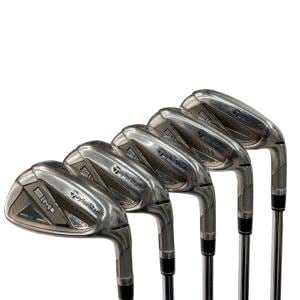 �r�h�l�Q�@�l�`�w�@�@�T�r