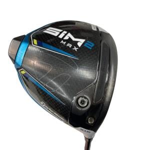 �r�h�l�Q�@�l�`�w�@�P�O�D�T°