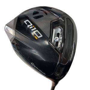 �p���P�O�@�k�r�@�P�O�D�T°