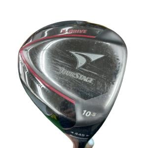 �s�n�t�q�r�s�`�f�d�@�w�|�c�q�h�u�d�@�S�S�T�@�P�O�D�T°