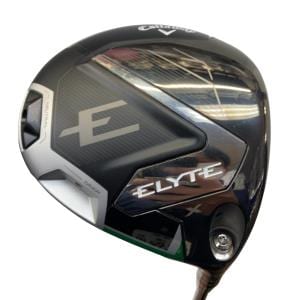 �d�k�x�s�d�@�w�@�P�O�j�o�[�W�����@�P�O�D�T°