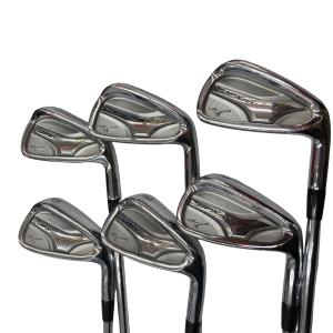 �i�o�w�@�W�O�O�@�`�c�@�e�n�q�f�d�c�@�U�r