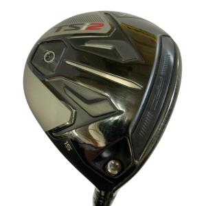 �s�r���Q�@�P�T°