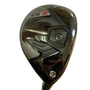 �s�r���Q�@�P�W°