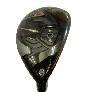 �s�r���Q�@�Q�P°