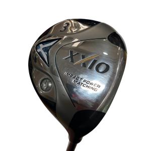 �w�w�h�n�i�Q�O�P�O�j�@�R�v