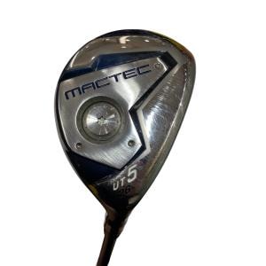 �l�`�b�s�d�b�@�m�u�i�Q�O�P�Q�j�@�t�T