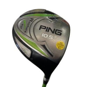 �q�`�o�s�t�q�d�@�u�Q�@�P�O�D�T°