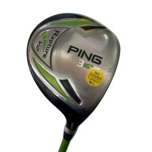 �q�`�o�s�t�q�d�@�u�Q�@�R�v