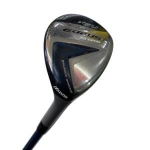 �d�t�q�t�r�@�T�f�n�@�t�T