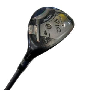 �s�n�t�q�r�s�`�f�d�@�u���p�i�Q�O�P�Q�j�@�t�T