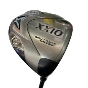 �w�w�h�n�i�Q�O�P�O�j�@�P�O�D�T°