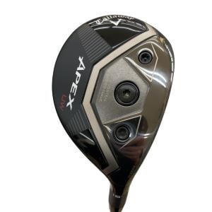 �`�o�d�w�@�t�v�i�Q�O�Q�U�j�@�P�V°