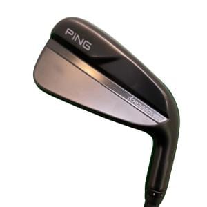 ���b�q�n�r�r�n�u�d�q�@�t�S