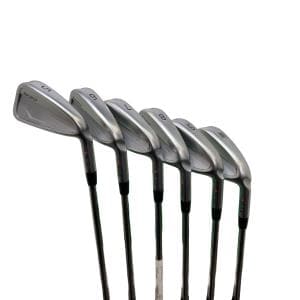 ���Q�R�O�@�U�r