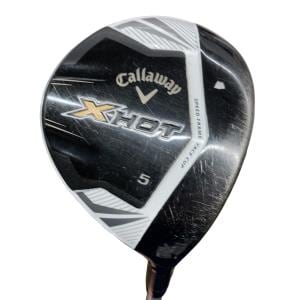 �w�@�g�n�s�@�@�T�v