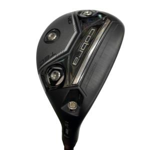 �j�h�m�f�@�s�d�b�@�t�s�h�k�h�s�x�i�Q�O�Q�R�j�@�t�R�i�P�X°�j