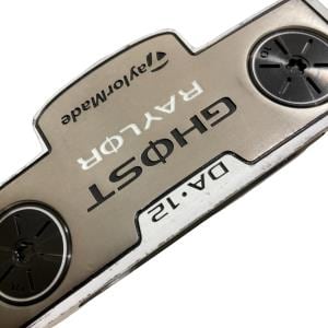 �q�`�x�k�n�q�@�f�g�n�r�s�@�c�`�|�P�Q�@�R�R�C���`