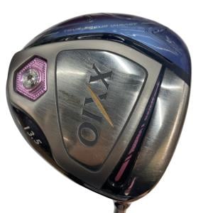 �w�w�h�n�i�Q�O�P�W�j�@�P�R�D�T°�@���f�B�[�X