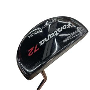 �f�g�n�r�s�@�s�n�t�q�@�e�������������@�V�Q�@�R�R�C���`