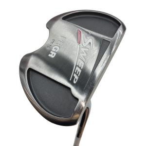 �r�v�d�d�o�@�o�s�|�P�U�@�R�Q�C���`�@���f�B�[�X