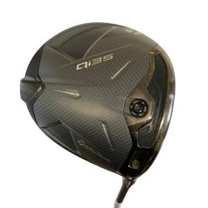 �p���R�T�@�@�X°