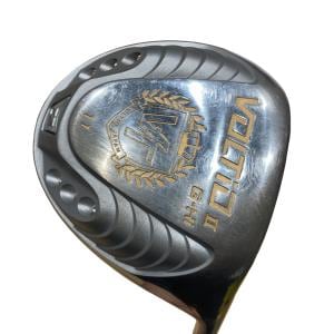 �u�n�k�s���n�@�h�h�@�f�@�g���i�������j�@�P�P°